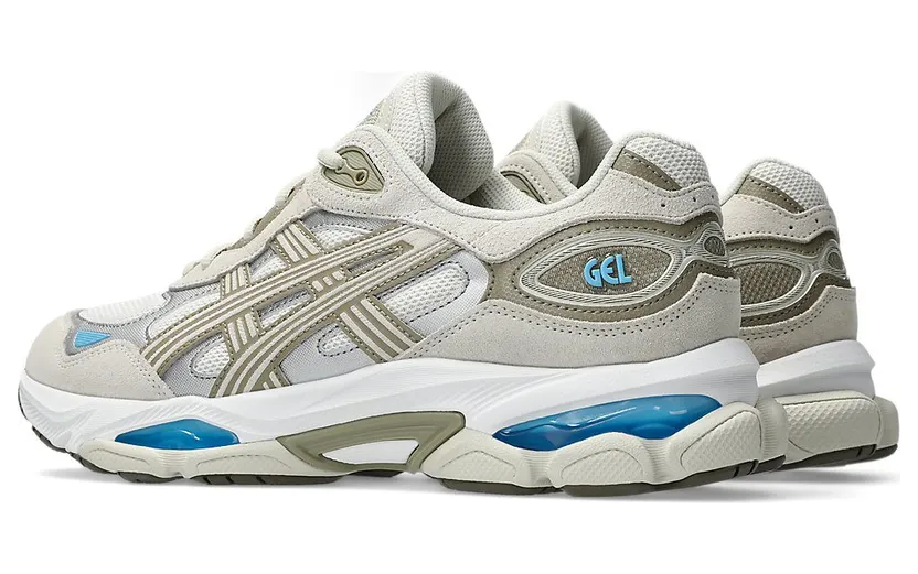 asics-gel-nyc 1203A895-103