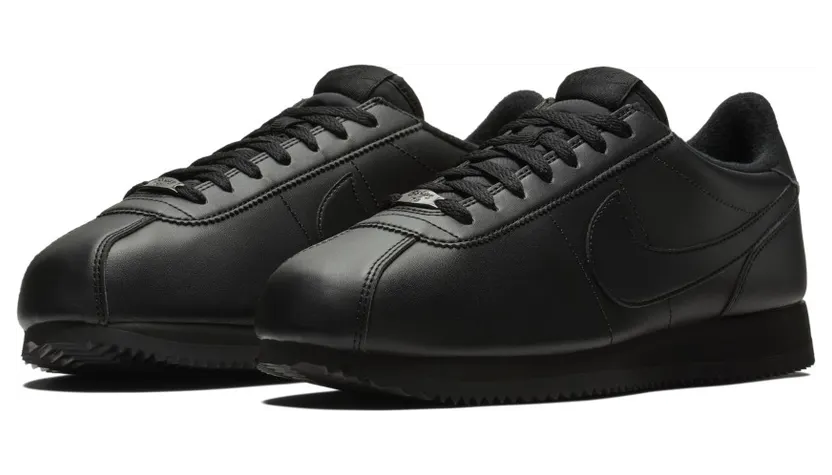 nike-cortez 819719-001