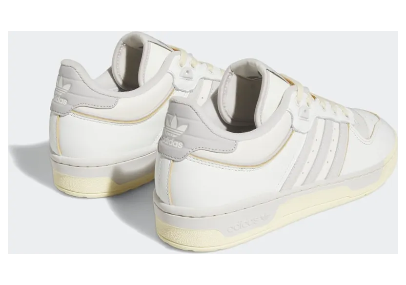 adidas-rivalry GZ2556
