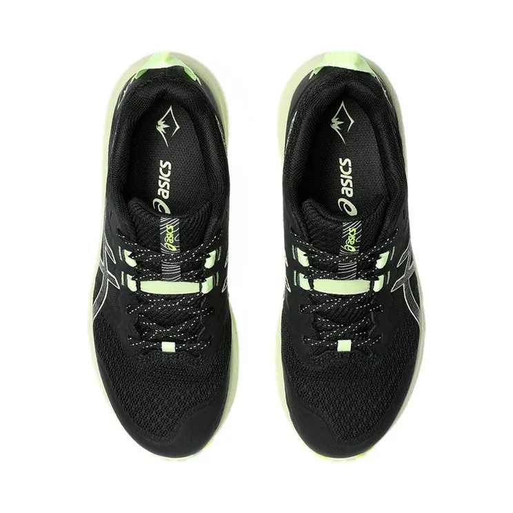 asics-trabuco-terra 1012B427-003