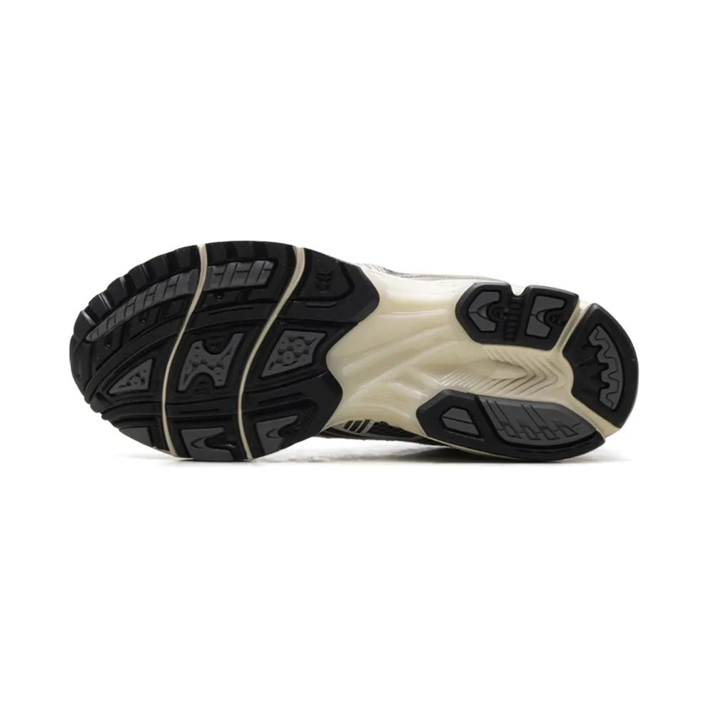 Asics Gel-Kayano 14 “Kith – Chicago” (1203A993-020)