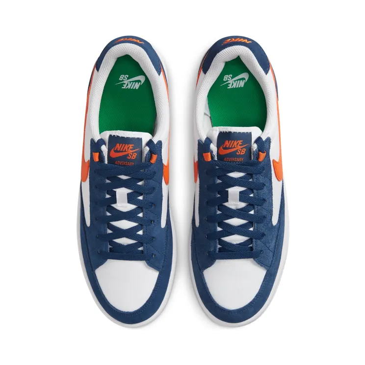 nike-sb CW7456-402