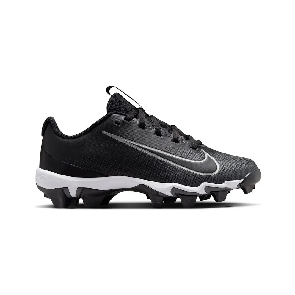 Nike Vapor Shark 3 Black Dark Grey White (FB3306-002)