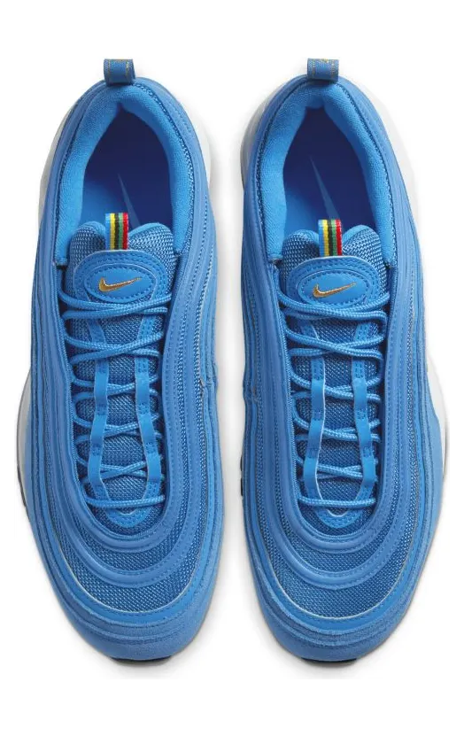 nike-air-max CI3708-400