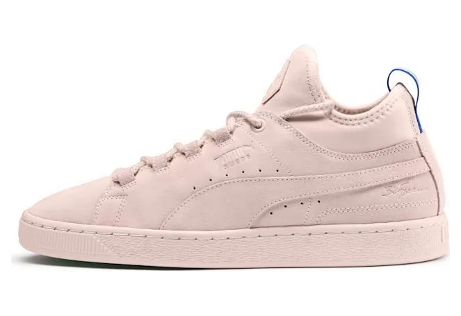 puma-suede 366252-01