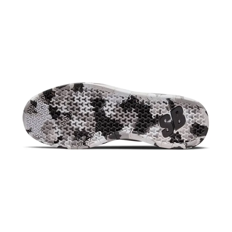 nike-sb-nyjah-free-2 BV2078-107