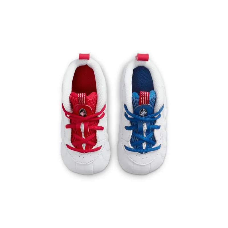 Nike Lil Posite One Moon Man (DJ4022-001)