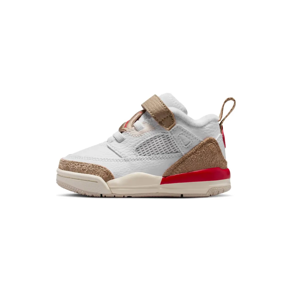 jordan-air-spizike FQ3952-105