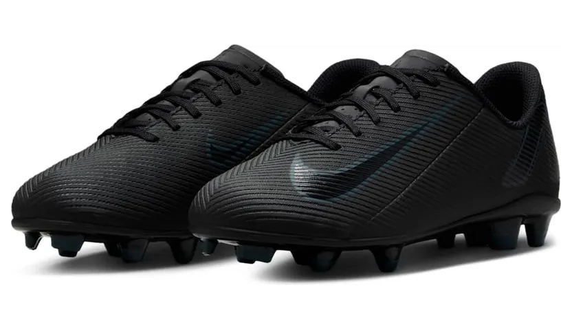 nike-mercurial FQ8286-002