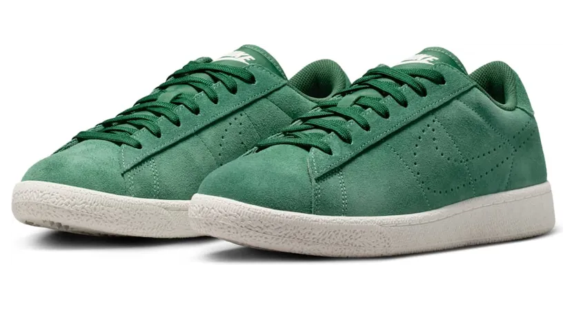 nike-tennis-classic IQ7388-300