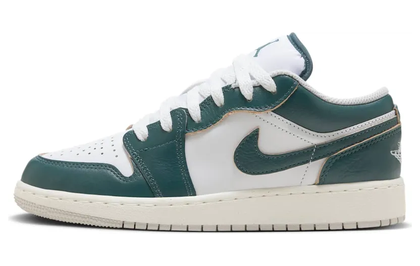 Air Jordan 1 Low FQ8041-300