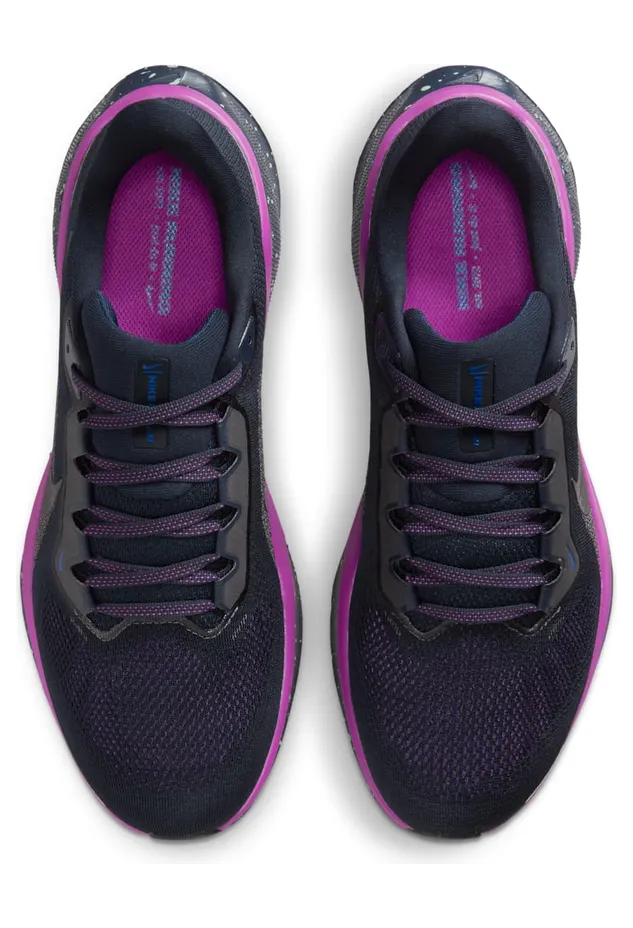 nike-air-pegasus HQ7972-400