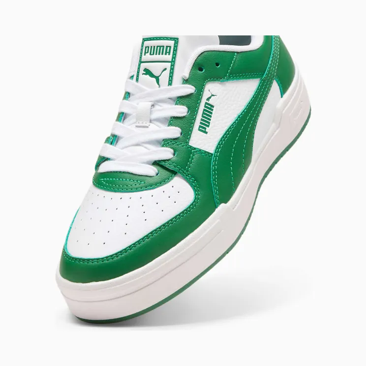 puma-ca-pro 380190-54