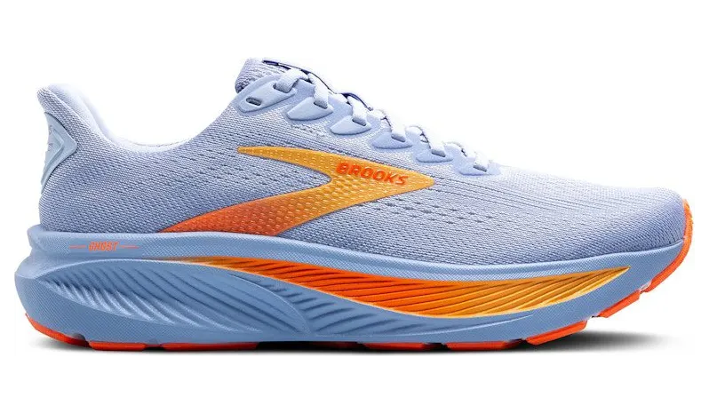 Brooks Ghost 120431-1B-443
