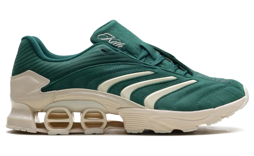 adidas-megaride JR9206