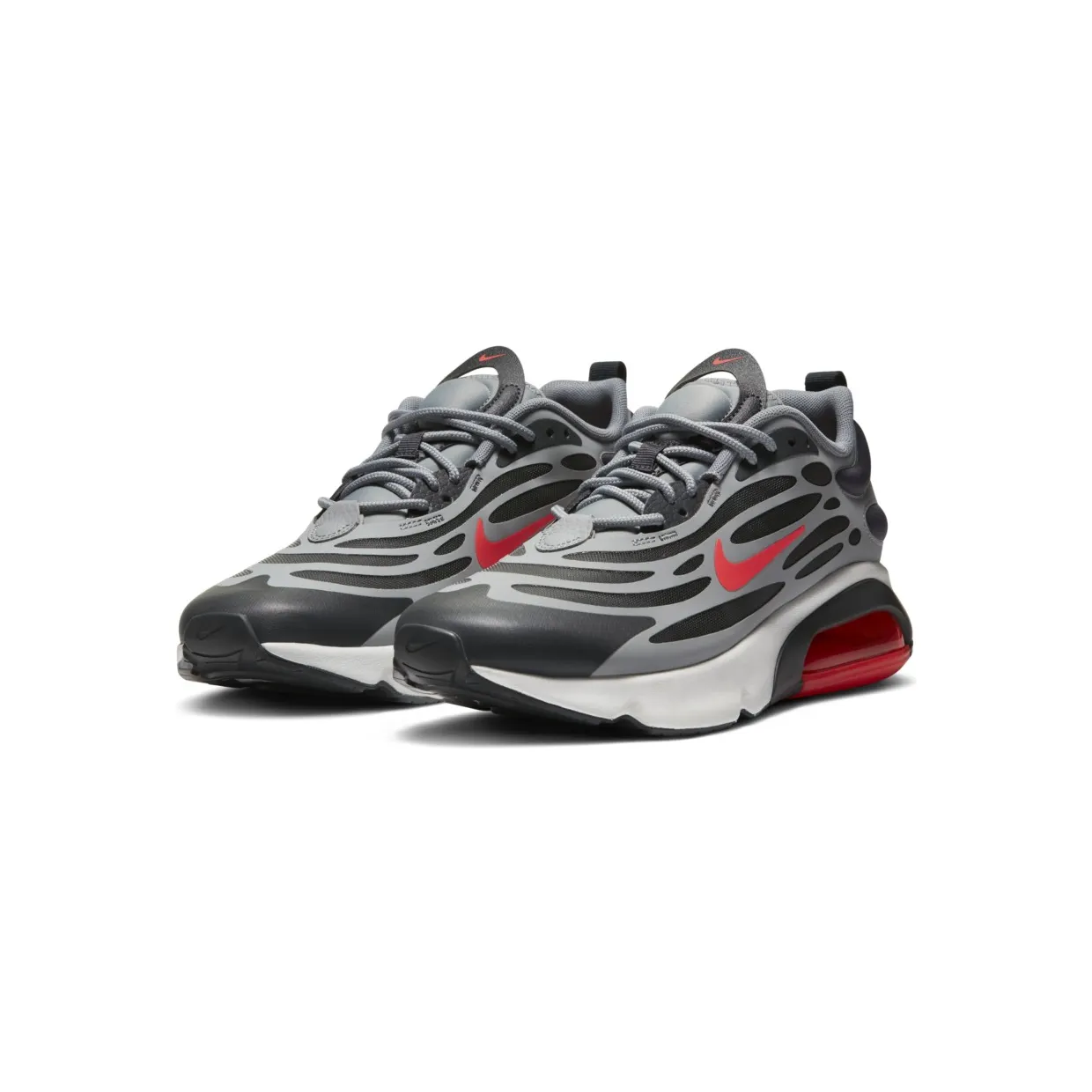 nike-air-max CK6811-001