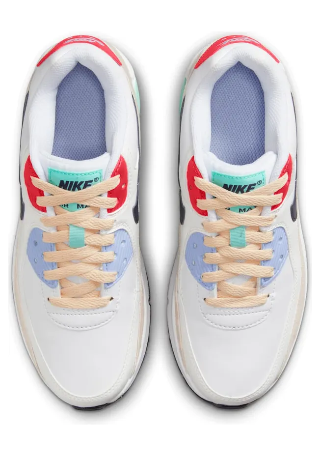 nike-air-max DZ2888-100