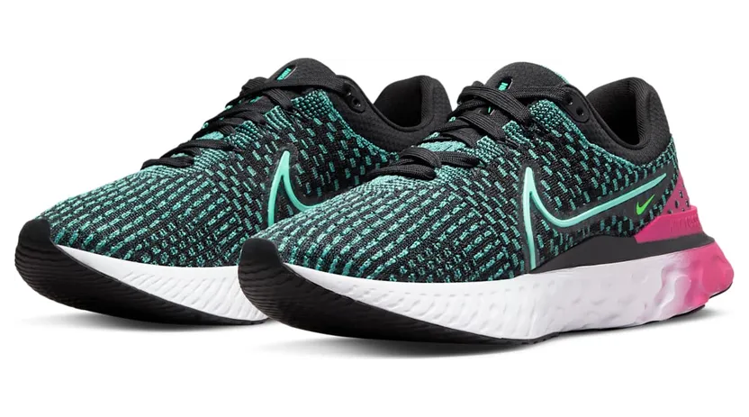 nike-infinity-run DD3024-003