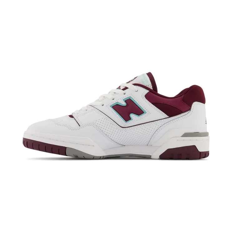 new-balance-550 BB550WBG