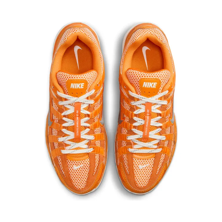 nike-p-6000 HQ3641-886