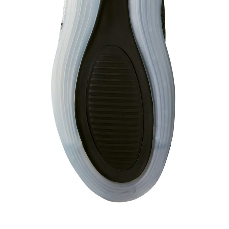 Nike Air MX 720-818 Metallic Silver (CQ4010-001)