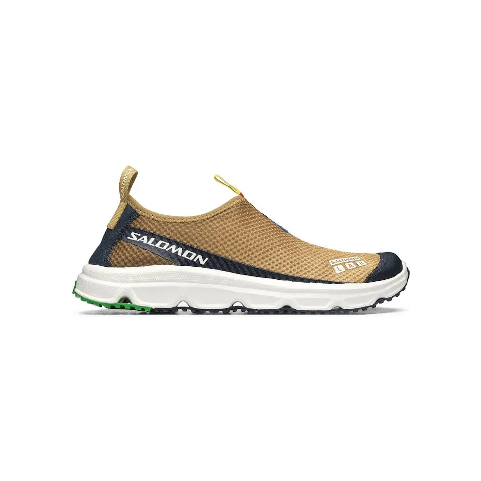 Salomon RX Moc 3 Rubber Taffy Granada Sky (L47131300)