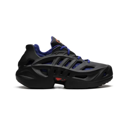 adidas-climacool IF3899