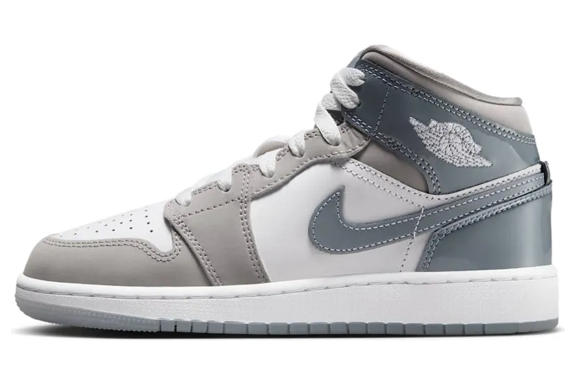 Air Jordan 1 Mid HF3193-100