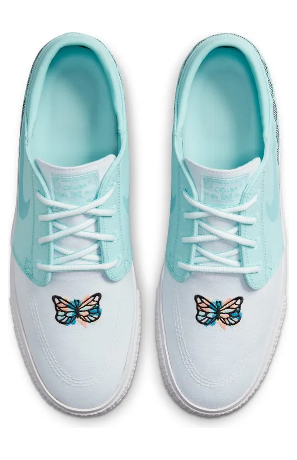 nike-sb DR6258-100