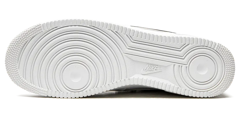 nike-air-force DA8481-100