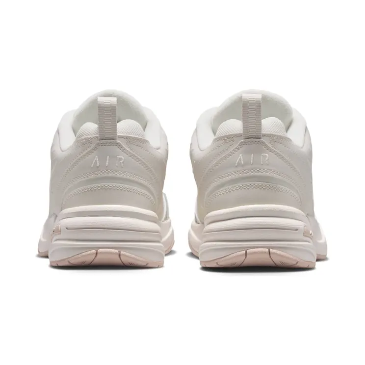 nike-rift 415445-004