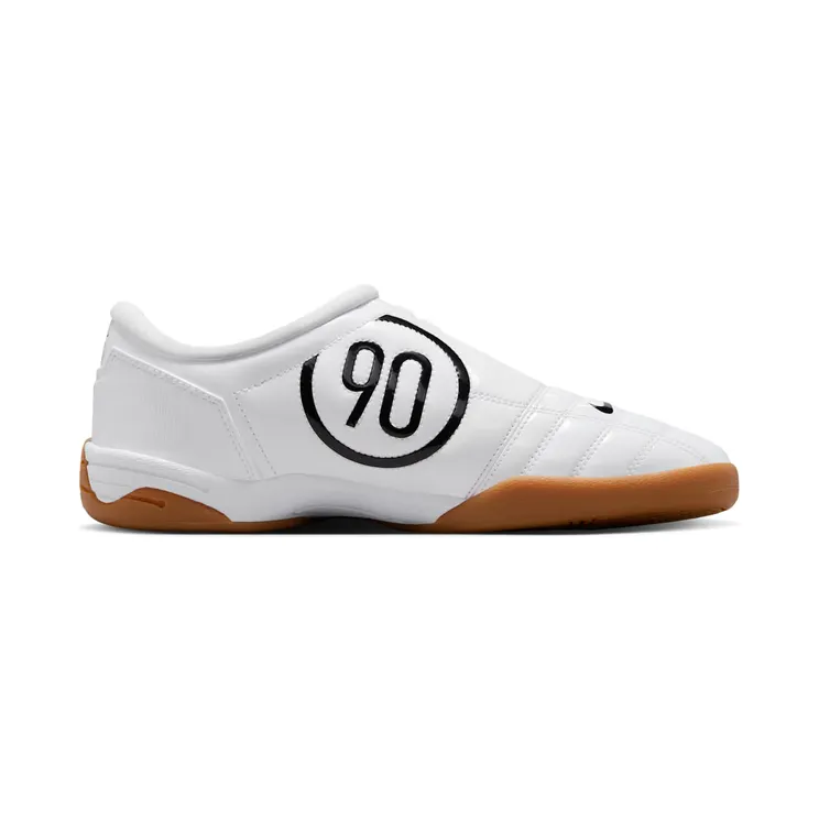 nike-total-90 IB5666-100