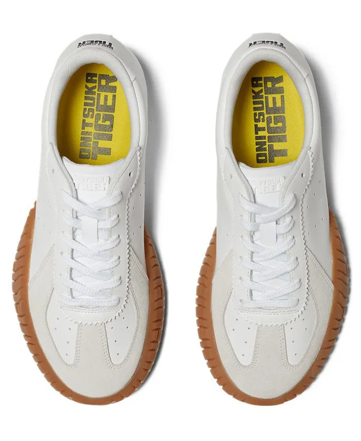 onitsuka-tiger-sneaker 1183C363-102