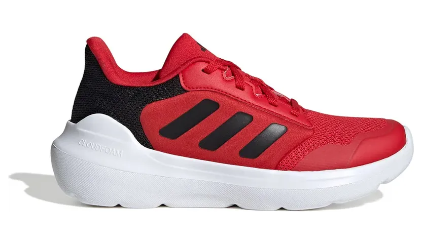 Adidas Tensaur Rood (JQ4555)