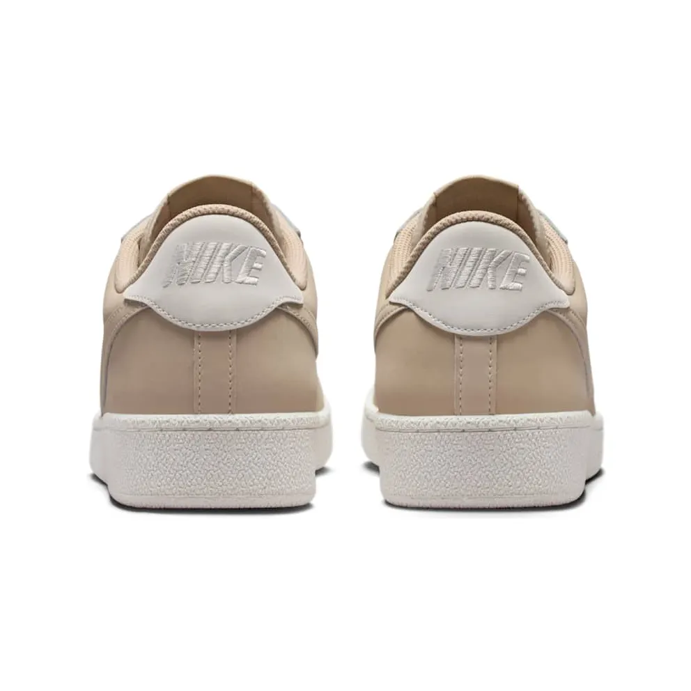 Nike Tennis Classic Sanddrift/Sail/Sanddrift (IV2436-100)