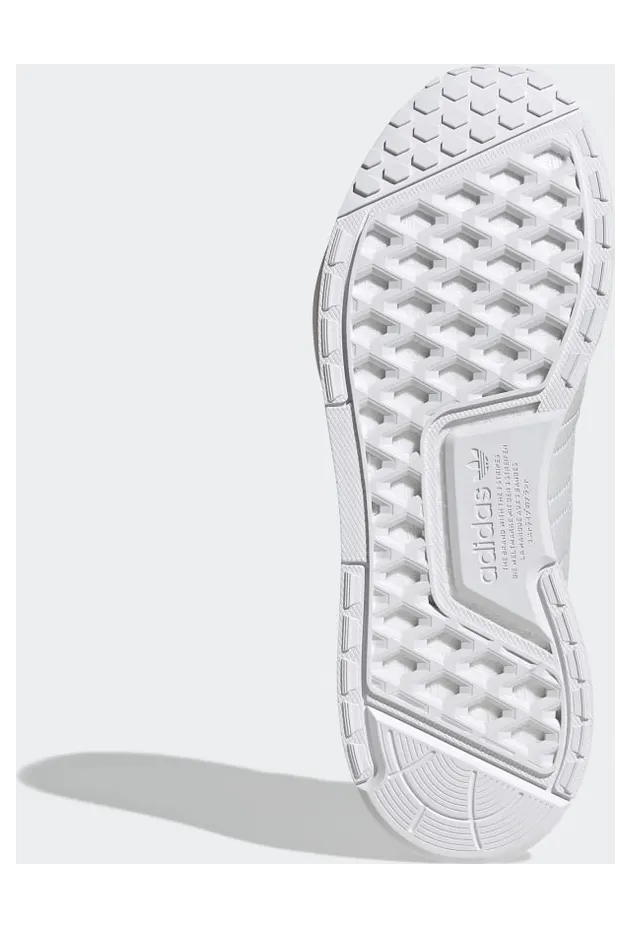 adidas-nmd GX9586