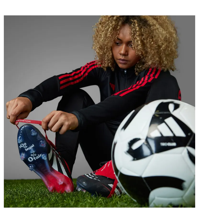 adidas-predator JH9258