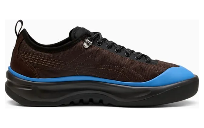 Puma GV Special 401179-02