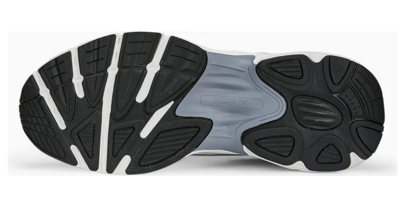 puma-teveris-nitro 388920-06