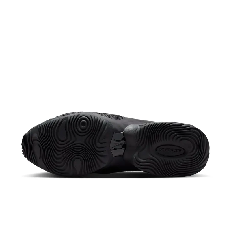 Nike Air Max Muse Black Reflective Multi (IB2221-002)