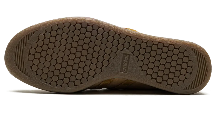 adidas-tobacco GY7396