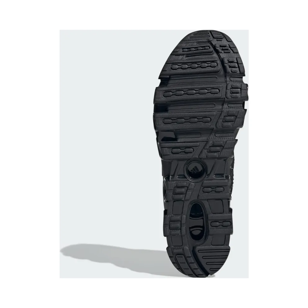 Adidas Megaride Core Black / Core Black / Carbon (JP9626)
