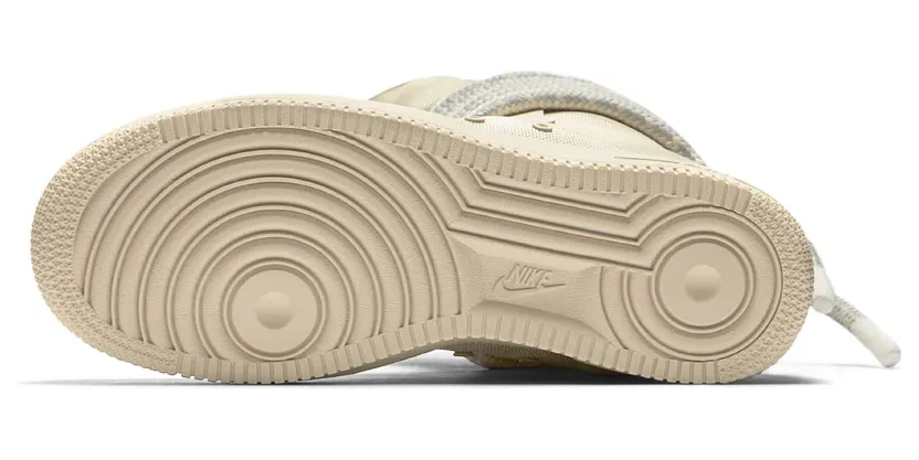 nike-sf-af-1 AA3965-200
