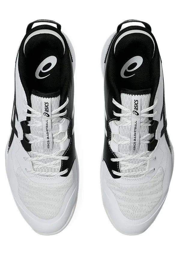 asics-gel-fastblaze 1063A087-101
