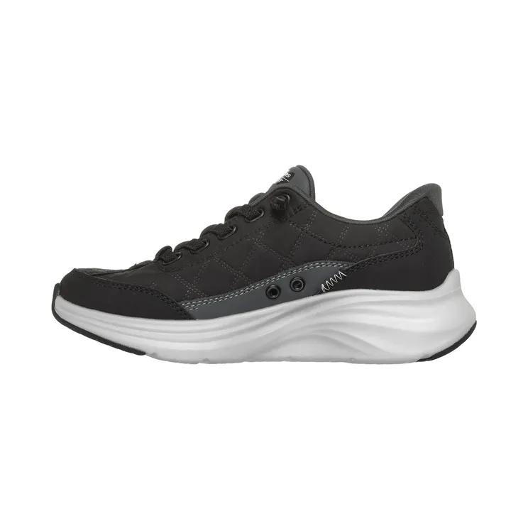 skechers-contour 403892L_BKW