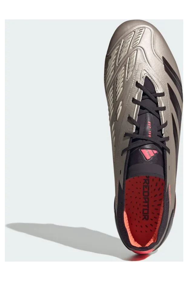 adidas-predator IF8868