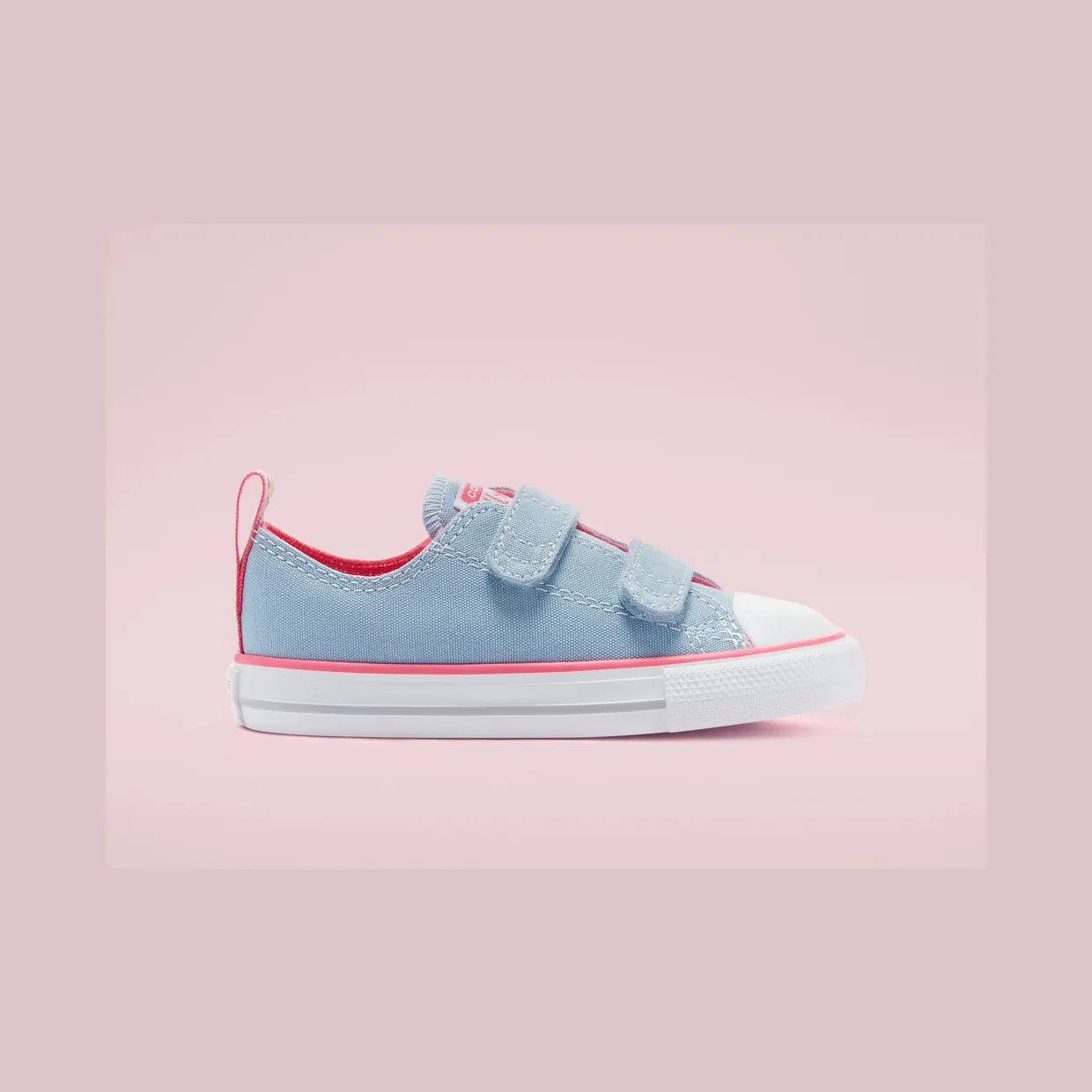 converse-chuck-taylor-all-star 770412C