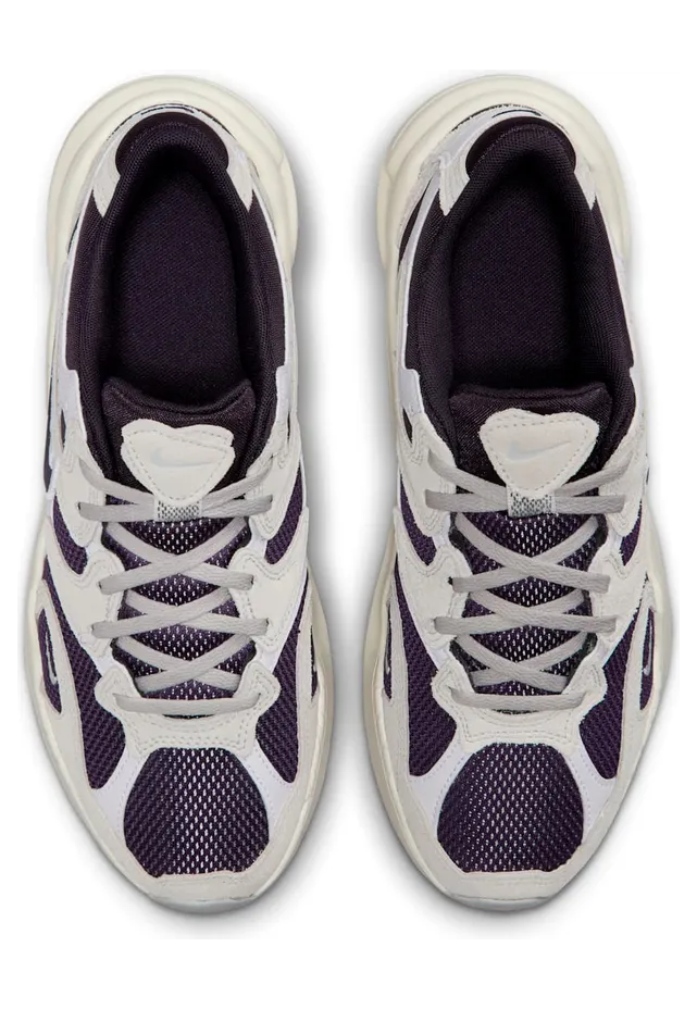 nike-al8 FJ3794-500