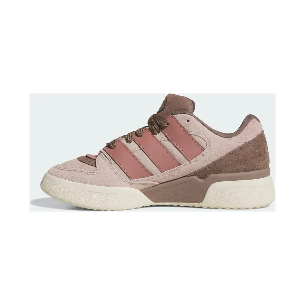 Adidas Forum2000 Wonder Taupe / Warm Clay / Trace Brown (JQ5259)