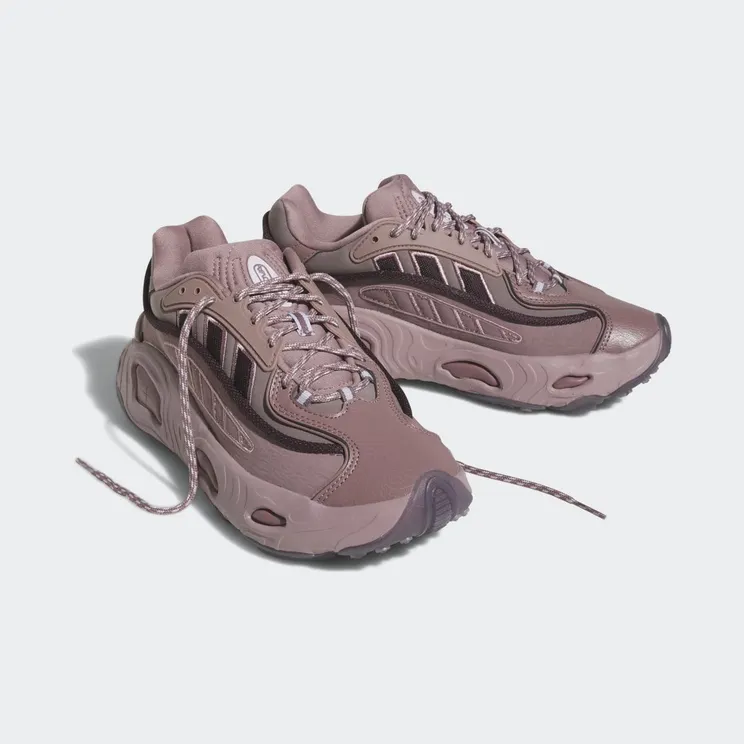 adidas-oznova GW6820
